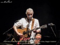 032David Knopfler_LovePhoto13072013